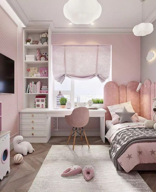 kidsroom